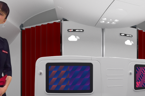 airfrance_cabine_05552.png