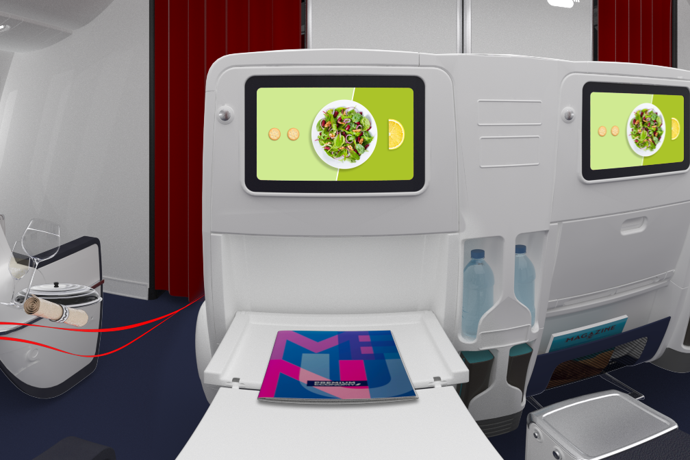 airfrance_cabine_03539.png