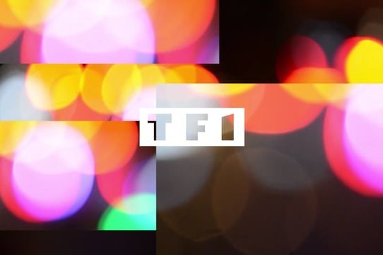 MOTION / PRÉSENTATION DE SAISON 2015-2016 - TF1 PUBLICITÉ
