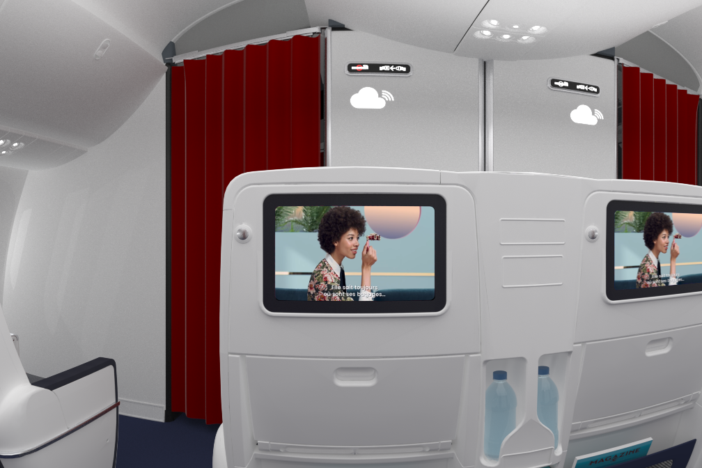 airfrance_cabine_03045.png