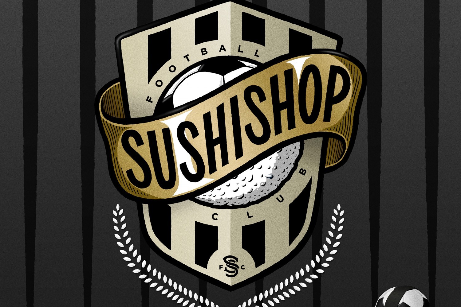 cover_sushi_shop_footballclub_by_tyrsa_tetro.jpg