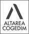Altarea-Cogedim