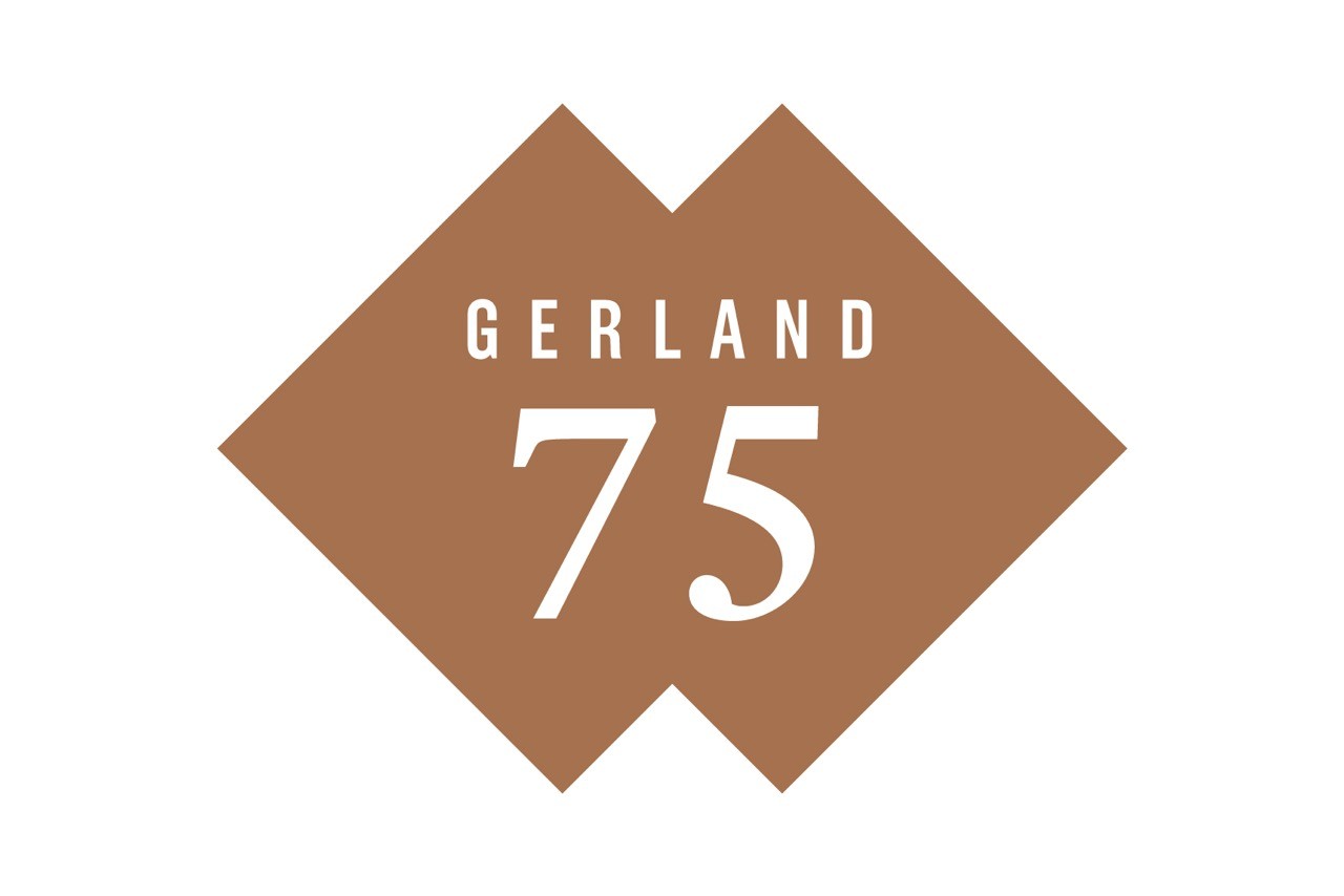 logo_gerland75.jpeg