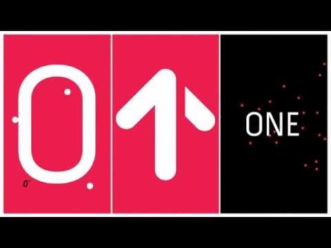 MOTION / Reveal ONE DATA - TF1 publicité